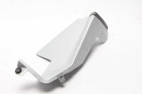 Pakoputken lämpökilven suojus pakoputken suojan...