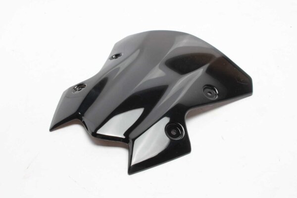 Windschild Frontverkleidung Scheibe Stoßschutz Kawasaki Z 900 RS 24-24
