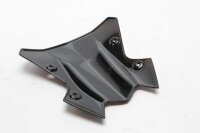 Windschild Frontverkleidung Scheibe Stoßschutz Kawasaki Z 900 RS 24-24