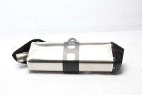 Avgasljuddämpare avgassystem Aprilia Tuono 660 KV 21-23