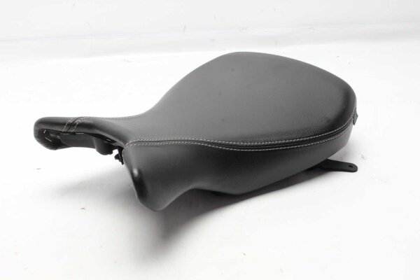 Penkki-istuinpehmuste BMW R nineT K21 0A06 R1ST 13-16