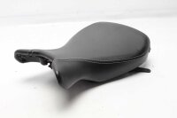 Penkki-istuinpehmuste BMW R nineT K21 0A06 R1ST 13-16