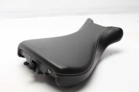 Penkki-istuinpehmuste BMW R nineT K21 0A06 R1ST 13-16