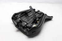 Penkki-istuinpehmuste BMW R nineT K21 0A06 R1ST 13-16