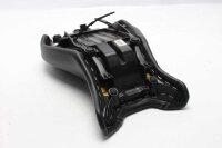 Penkki-istuinpehmuste BMW R nineT K21 0A06 R1ST 13-16