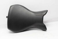 Penkki-istuinpehmuste BMW R nineT K21 0A06 R1ST 13-16