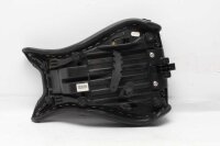 Penkki-istuinpehmuste BMW R nineT K21 0A06 R1ST 13-16