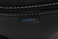 Penkki-istuinpehmuste BMW R nineT K21 0A06 R1ST 13-16