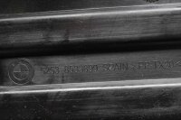 Penkki-istuinpehmuste BMW R nineT K21 0A06 R1ST 13-16