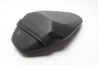 Istuintyynyn istuinpenkki takaistuimella BMW S 1000 XR...