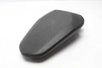 Istuintyynyn istuinpenkki takaistuimella BMW S 1000 XR...