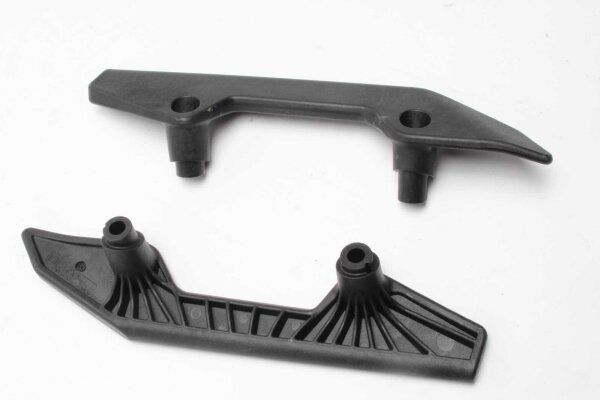 Griffschutz Set hinten links rechts Husqvarna Supermoto 701 701 SM 15-16