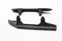 Griffschutz Set hinten links rechts Husqvarna Supermoto 701 701 SM 15-16