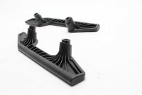 Griffschutz Set hinten links rechts Husqvarna Supermoto 701 701 SM 15-16