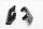 Griffschutz Set hinten links rechts Husqvarna Supermoto 701 701 SM 15-16