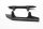 Griffschutz Set hinten links rechts Husqvarna Supermoto 701 701 SM 15-16