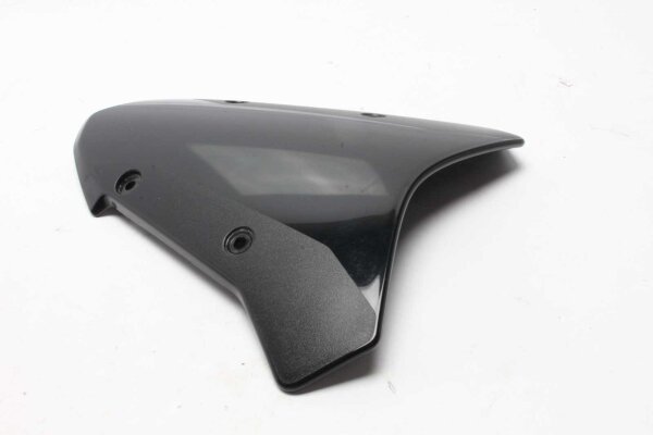 Katteen sivupaneelin suojus BMW S 1000 XR K10 0D03 15-16