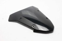 Katteen sivupaneelin suojus BMW S 1000 XR K10 0D03 15-16