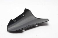 Katteen sivupaneelin suojus BMW S 1000 XR K10 0D03 15-16