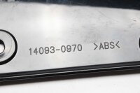 Katteen sivupaneelin suojus BMW S 1000 XR K10 0D03 15-16