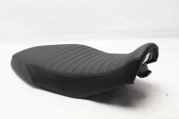 Bænk sædehynde Ducati Hypermotard 698 Mono RVE 24-24