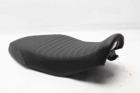 Penkki-istuinpehmuste Ducati Hypermotard 698 Mono RVE 24-24