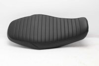 Penkki-istuinpehmuste Ducati Hypermotard 698 Mono RVE 24-24