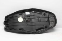 Bænk sædehynde Ducati Hypermotard 698 Mono RVE 24-24