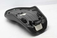 Bænk sædehynde Ducati Hypermotard 698 Mono RVE 24-24