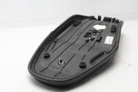 Bænk sædehynde Ducati Hypermotard 698 Mono RVE 24-24