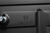 Bænk sædehynde Ducati Hypermotard 698 Mono RVE 24-24