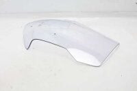 Voorruit Voorruit Beschermend scherm Honda X-ADV 750 DA DCT 17-17