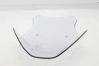 Voorruit Voorruit Beschermend scherm Honda X-ADV 750 DA DCT 17-17