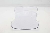 Voorruit Voorruit Beschermend scherm Honda X-ADV 750 DA DCT 17-17