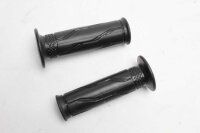 Juego de puños de manillar antideslizantes...