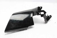 Dækpanel forreste venstre øverst Yamaha...