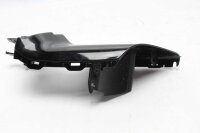 Dækpanel forreste venstre øverst Yamaha...