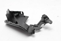 Dækpanel forreste venstre øverst Yamaha MT-10 1000 SP A MTN1000D 22-22