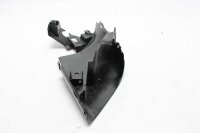 Dækpanel forreste venstre øverst Yamaha MT-10 1000 SP A MTN1000D 22-22