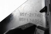 Dækpanel forreste venstre øverst Yamaha MT-10 1000 SP A MTN1000D 22-22