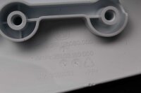 Handbeschermers paar bescherming links rechts stuur voor KTM SMC 690 RA 20-20