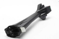 Kennzeichenhalter Rückstrahler Ducati Streetfighter 955 V2 3F00AA 22-25