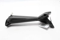 Kennzeichenhalter Rückstrahler Ducati Streetfighter 955 V2 3F00AA 22-25