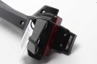 Kennzeichenhalter Rückstrahler Ducati Streetfighter 955 V2 3F00AA 22-25