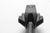 Kennzeichenhalter Rückstrahler Ducati Streetfighter 955 V2 3F00AA 22-25