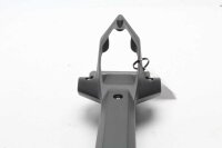 Kennzeichenhalter Rückstrahler Ducati Streetfighter 955 V2 3F00AA 22-25