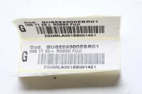 electric throttle grip set grip heating Moto Guzzi V85 850 TT 24-24