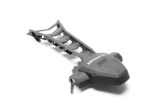 Copertura protettiva dellindicatore posteriore superiore Honda CBR 650 RA E-Clutch 24-24