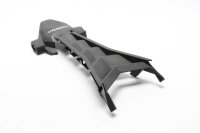 Copertura protettiva dellindicatore posteriore superiore Honda CBR 650 RA E-Clutch 24-24