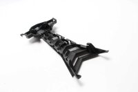 Copertura protettiva dellindicatore posteriore superiore Honda CBR 650 RA E-Clutch 24-24